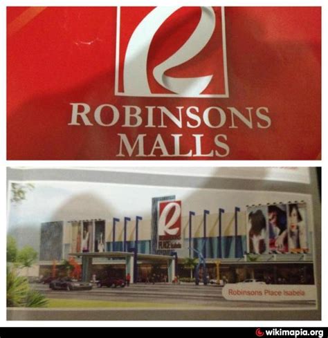 robinsons santiago cinema|Robinsons Place Santiago Cinema 3, Robinsons Place Santiago, .